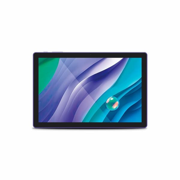 Tablet SPC GRAVITY 5 SE 10,1" 4 GB RAM 64 GB Violet Allwinner Lilla