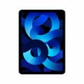Pikkukuva 1 / 2: Tabletti iPad Air Apple MM9E3TY/A M1 8 GB RAM 6 GB RAM 64 GB Sininen