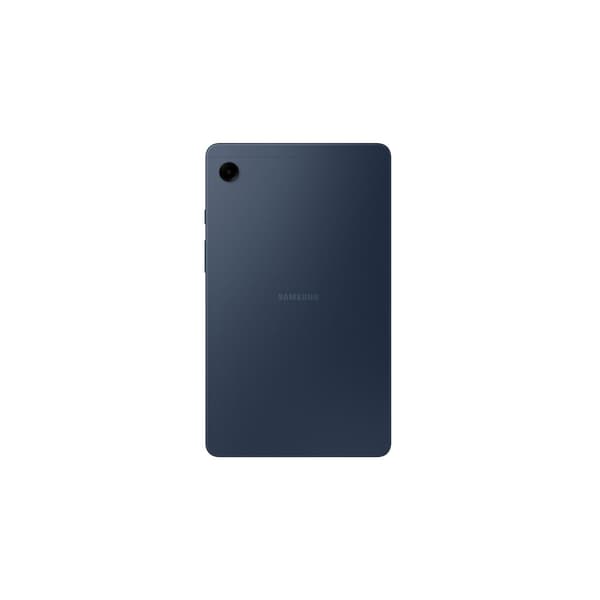 Samsung Galaxy Tab A9 8gb/128gb 8.7´´ Tablet