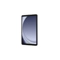 Miniatyrbild 5 av 7: Samsung Galaxy Tab A9 8gb/128gb 8.7´´ Tablet