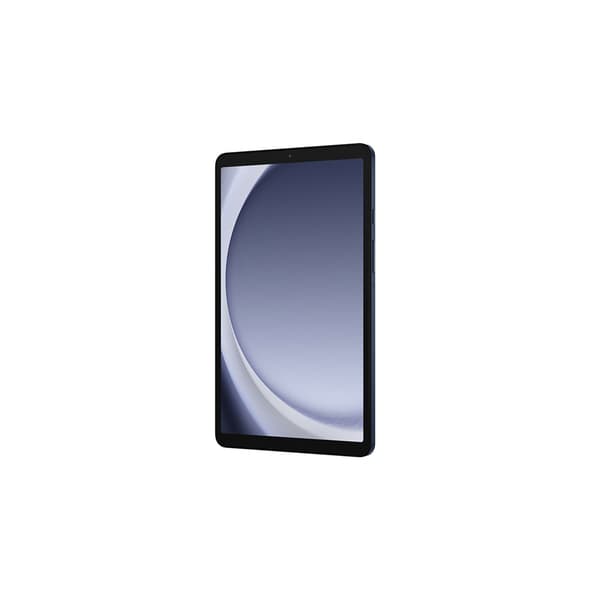 Samsung Galaxy Tab A9 8gb/128gb 8.7´´ Tablet