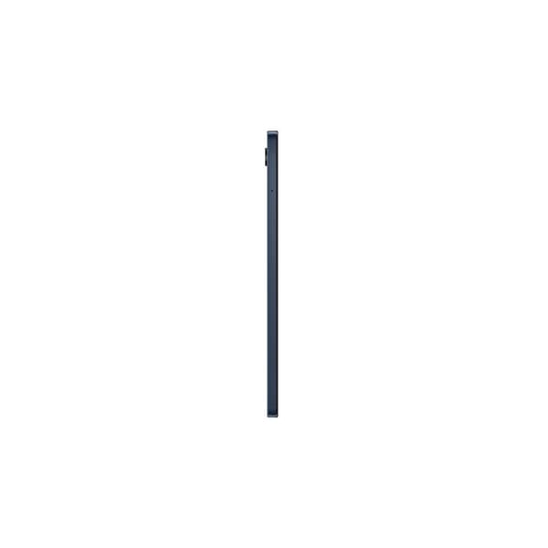 Samsung Galaxy Tab A9 8gb/128gb 8.7´´ Tablet
