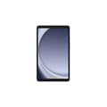 Miniatyrbild 2 av 7: Samsung Galaxy Tab A9 8gb/128gb 8.7´´ Tablet