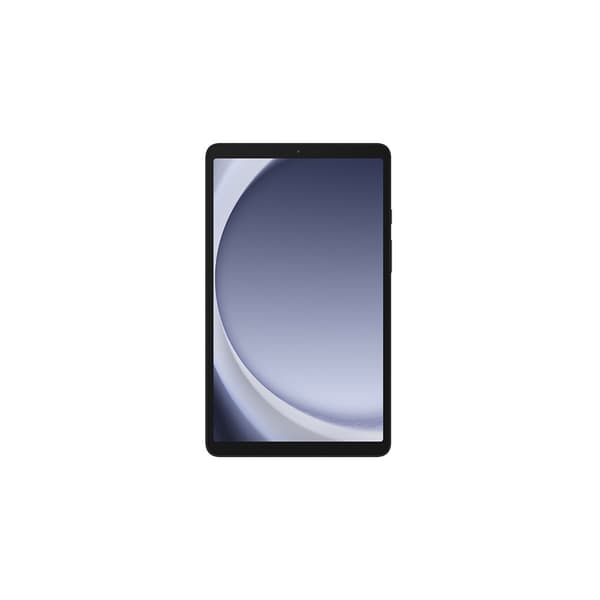 Samsung Galaxy Tab A9 8gb/128gb 8.7´´ Tablet