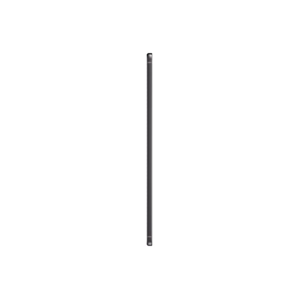 Samsung Galaxy Tab S6 Lite Lte 4gb/128gb 10.4´´ Tablet