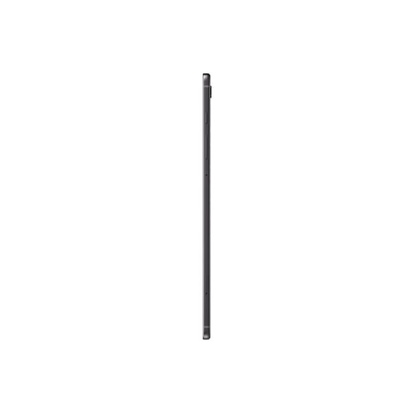 Samsung Galaxy Tab S6 Lite Lte 4gb/128gb 10.4´´ Tablet