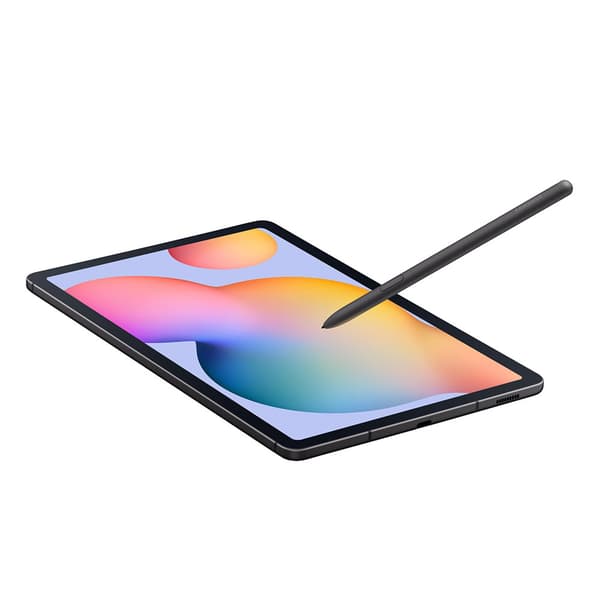 Samsung Galaxy Tab S6 Lite Lte 4gb/128gb 10.4´´ Tablet