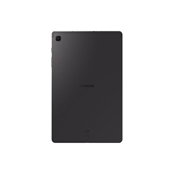 Samsung Galaxy Tab S6 Lite Lte 4gb/128gb 10.4´´ Tablet