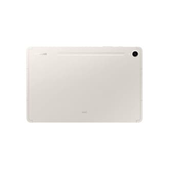 Samsung Galaxy Tab S9 SM-X716B 5G 256 GB 27,9 cm (11") Qualcomm Snapdragon 12 GB Wi-Fi 6 (802.11ax) Android 13 Beige