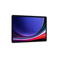 Miniatyrbild 4 av 7: Samsung Galaxy Tab S9 SM-X716B 5G 256 GB 27,9 cm (11") Qualcomm Snapdragon 12 GB Wi-Fi 6 (802.11ax) Android 13 Beige