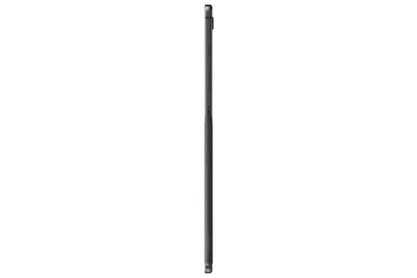 Samsung Galaxy Tab S6 Lite (2024) LTE 4G LTE-TDD & LTE-FDD 128 GB 26,4 cm (10,4") 4 GB Wi-Fi 5 (802.11ac) Grå