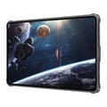 Miniatyrbild 3 av 6: OUKITEL Tablet RT8 6/256GB Sort Robust