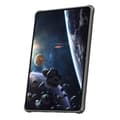 Miniatyrbild 4 av 6: OUKITEL Tablet RT8 6/256GB Sort Robust