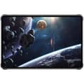 Miniatyrbild 1 av 6: OUKITEL Tablet RT8 6/256GB Sort Robust