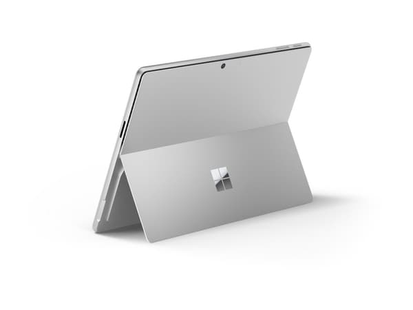 Microsoft Surface Pro Copilot+ PC - 11th Edition - nettbrett - Snapdragon X Plus - X1P-64-100 / inntil 3.6 GHz - Win 11 Pro - Qualcomm Adreno - 16 GB