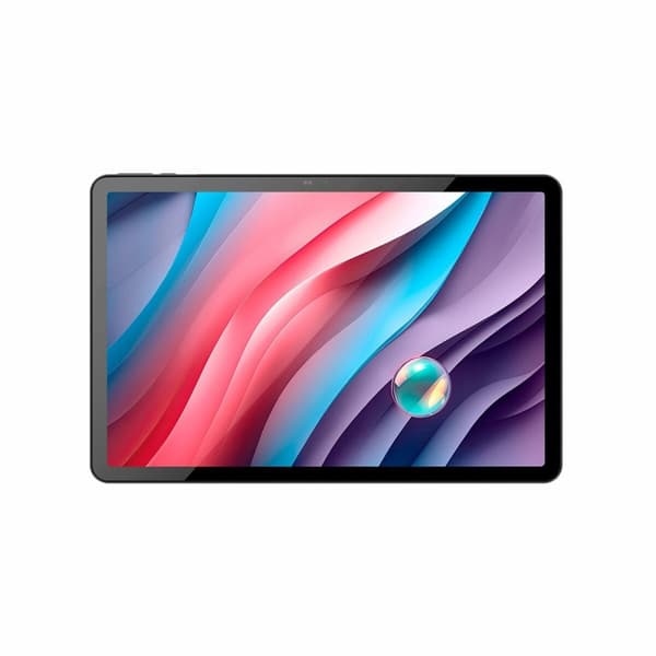 Nettbrett SPC 97888256N 11" 8 GB RAM 256 GB Grå Unisoc