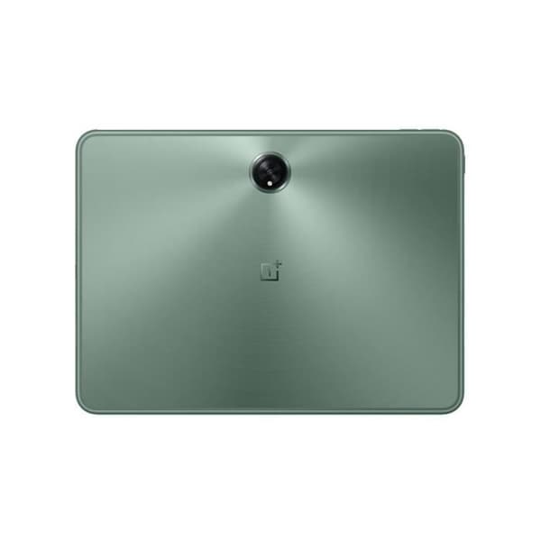 OnePlus Pad 8GB Ram 128GB Green Halo Green Touch Tablet