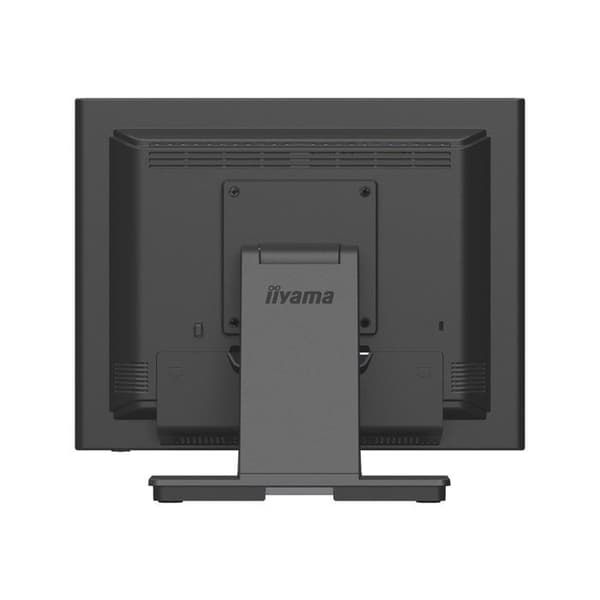 IIYAMA 15" Taktile Resistiv