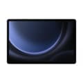 Miniatyrbild 3 av 3: Tablet - Samsung - Galaxy Tab S9 FE+ - 12.4" - 128 GB - Android 13 - 8 GB RAM