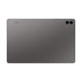 Miniatyrbild 2 av 3: Tablet - Samsung - Galaxy Tab S9 FE+ - 12.4" - 128 GB - Android 13 - 8 GB RAM