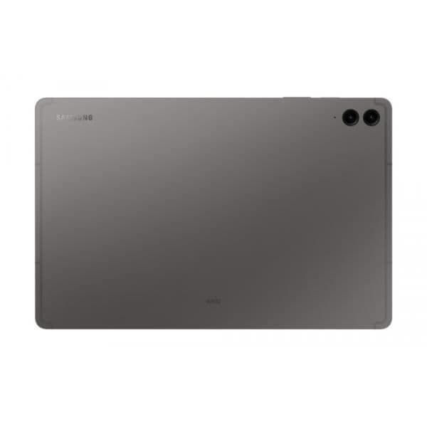 Tablet - Samsung - Galaxy Tab S9 FE+ - 12.4" - 128 GB - Android 13 - 8 GB RAM