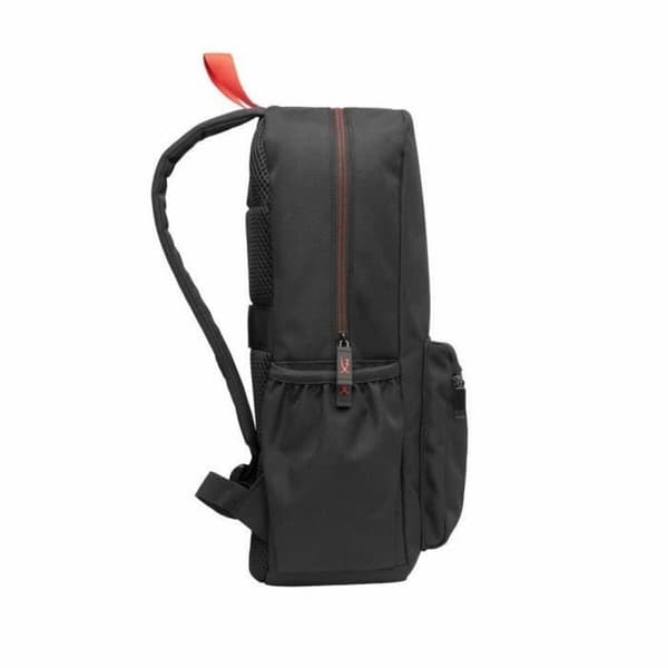 Laptop cover HyperX Sort 16,1"