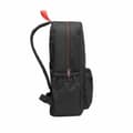 Miniatyrbillede 3 af 4: Laptop cover HyperX Sort 16,1"
