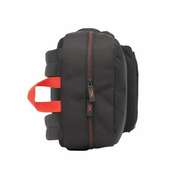 Laptop cover HyperX Sort 16,1"