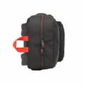 Miniatyrbillede 4 af 4: Laptop cover HyperX Sort 16,1"