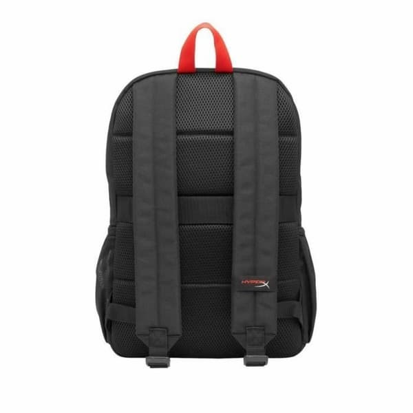 Laptop cover HyperX Sort 16,1"