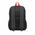 Miniatyrbillede 2 af 4: Laptop cover HyperX Sort 16,1"
