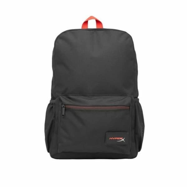 Laptop cover HyperX Sort 16,1"