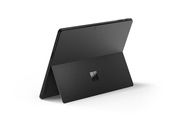 Microsoft Surface Pro Copilot+ PC - 11th Edition - nettbrett - Snapdragon X Plus - X1P-64-100 / inntil 3.6 GHz - Win 11 Pro - Qualcomm Adreno - 16 GB