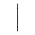 Miniatyrbild 6 av 6: Galaxy Tab S9 - Samsung - 11 tum - 128 GB - 8 GB RAM - 5G - AMOLED 2X