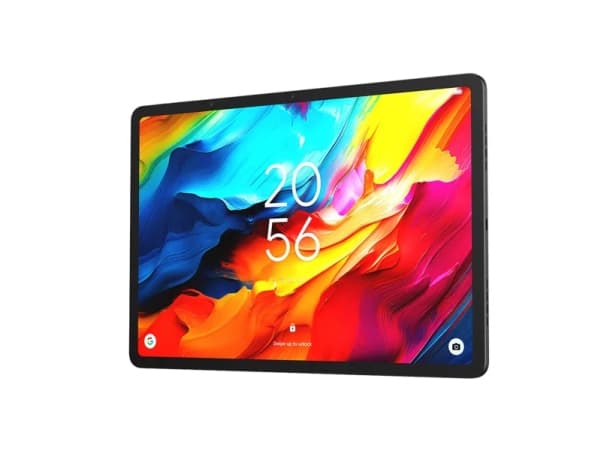 TCL NXTPAPER 14 - Tablet - 256 GB UFS card LTPS