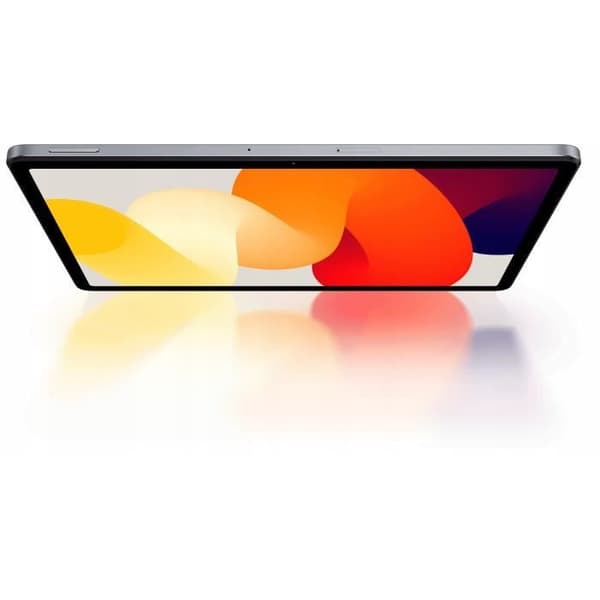 Surfplatta - Xiaomi - Redmi Pad SE - 10,61" - 4 GB RAM - 128 GB lagring - 90Hz