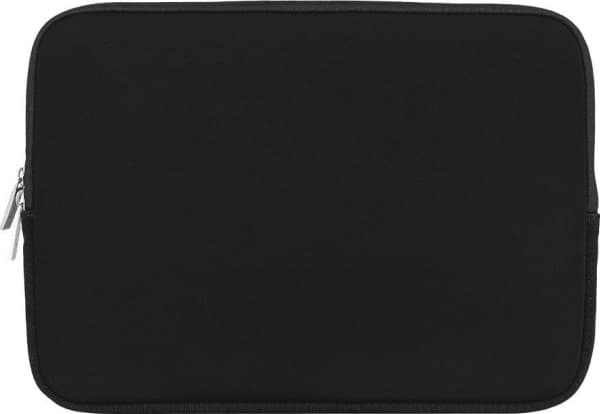 Pomologic veske Pomologic Sleeve veske for MacBook Pro/Air 13" sort - Sikkerhetsgaranti. Enkle avdrag. Gratis frakt over PLN 170.
