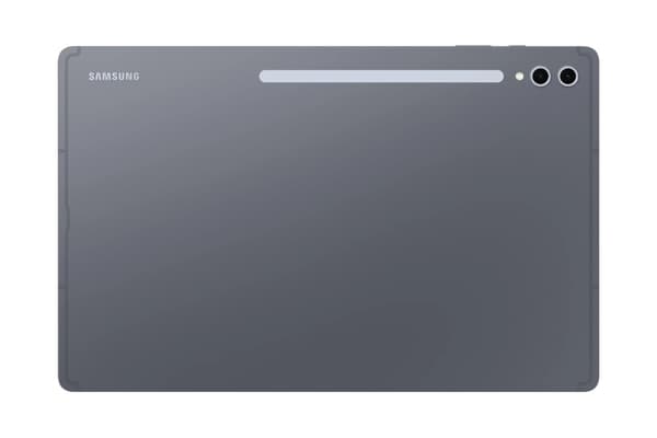 Samsung® | Galaxy Tab S10 Ultra Wifi (16G+1T) - Moonstone Gray