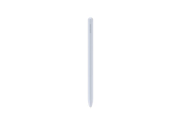 Samsung® | Galaxy Tab S10 + 5G (12G+512G) - Moonstone Gray