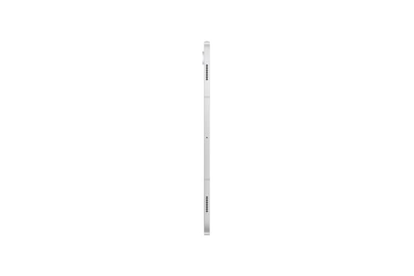 Samsung® | Galaxy Tab S10 + 5G (12G+256G) - Platinum Silver