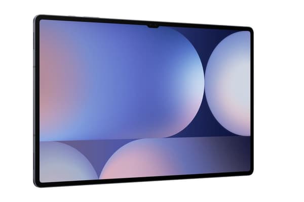 Samsung® | Galaxy Tab S10 Ultra Wifi (12G+256G) - Moonstone Gray (kuukivenharmaa)