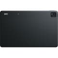 Miniatyrbild 3 av 11: HMD T21 10" WiFi+4G -tablett, 4 GB / 64 GB