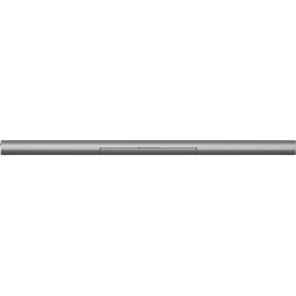 Lenovo Tab Plus - 11,5" 128 GB Wi-Fi -tablet, grå