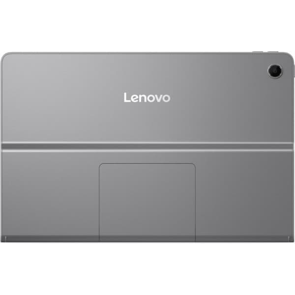 Lenovo Tab Plus - 11,5" 128 GB Wi-Fi -tablet, grå