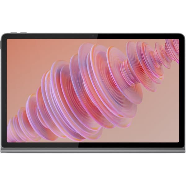 Lenovo Tab Plus - 11,5" 128 GB Wi-Fi -tablet, grå Grå