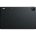 Miniatyrbild 3 av 11: HMD T21 10" WiFi+4G -surplatta, 6 GB / 128 GB