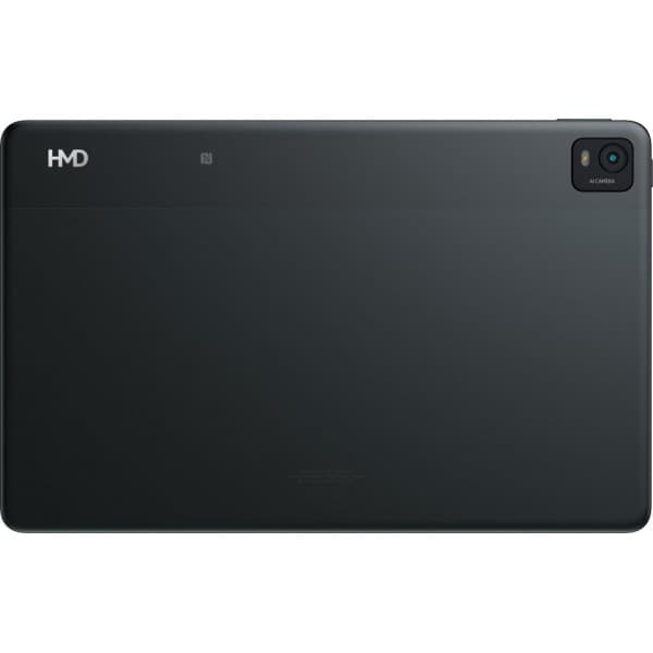 HMD T21 10" WiFi+4G -surplatta, 6 GB / 128 GB