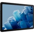Miniatyrbild 4 av 11: HMD T21 10" WiFi+4G -surplatta, 6 GB / 128 GB