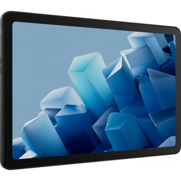 HMD T21 10" WiFi+4G -surplatta, 6 GB / 128 GB