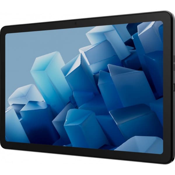 HMD T21 10" WiFi+4G -surplatta, 6 GB / 128 GB